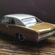 Illustration for article titled International Windowsill Chevelle Festival 2016 - One for the Road